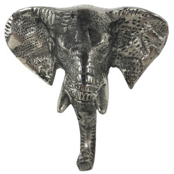 Wandhaken - Garderobenhaken...