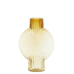 Moderne Design-Vase...