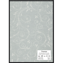 Halbleinen-Tischläufer...