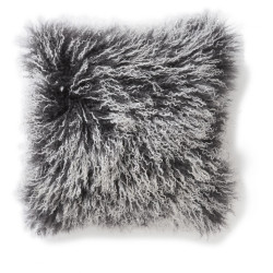 Dekokissen Shansi...