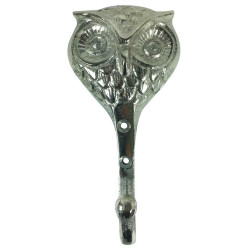 Wandhaken - Garderobenhaken...