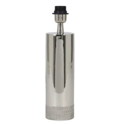 Tischlampe Lampenfuß SAVI...