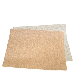 Tischset Platzset...