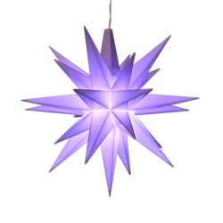 Original Herrnhuter Stern...