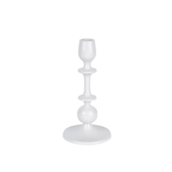 Moderner Kerzenhalter...