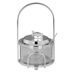 Parmesan-Glas-Dose...