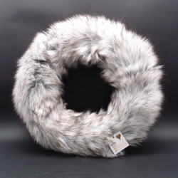 Design Fellkranz Kunstfell...