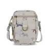 Tasche Gassigehtasche Hund Walkies | Sophie Allport