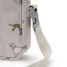 Tasche Gassigehtasche Hund Walkies | Sophie Allport