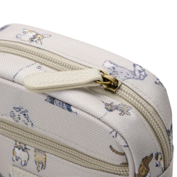 Tasche Gassigehtasche Hund Walkies | Sophie Allport