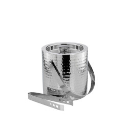 Eiseimer doppelwandig...