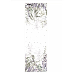 Tischläufer Parfum de...