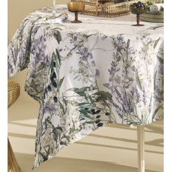 Tischdecke Mitteldecke...