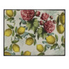 Fußmatte Citrons de menton romance|Garnier Thiebaut
