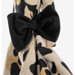 Design Tischlampe Lady Little Girl Machi |Skitso