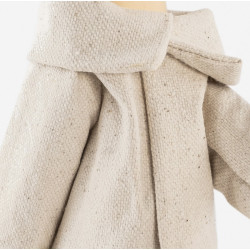 Design Tischlampe Lady Little Girl Choulia |Skitso