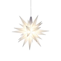 Herrnhut Miniaturstern 8cm...