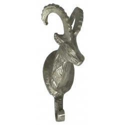 Wandhaken - Garderobenhaken...