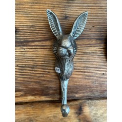 Wandhaken - Garderobenhaken...