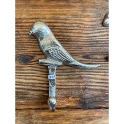 Wandhaken - Garderobenhaken...