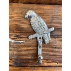 Wandhaken - Garderobenhaken...