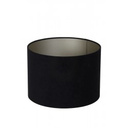 Lampenschirm modern...