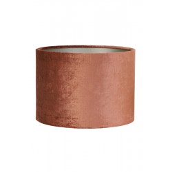 Lampenschirm modern...