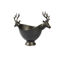 moderner Weinkühler...