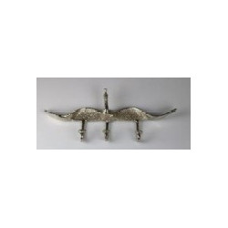 Wandhaken - Garderobenhaken...