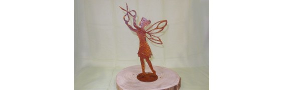 hochwertige Kunstblumen Geschenkartikel Dekoration Windlichter Leuchten Lampen Kissen Light&Living AM-Design Dewoga The Moshi