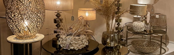 Faibels - Dekoobjekte | Wohnaccessoires uvm.