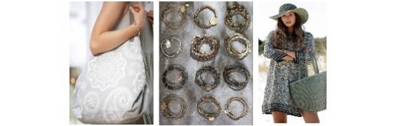 Fashion & Modeaccessoires