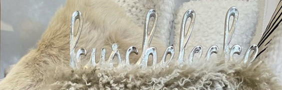 Faibels - Wohntextilien