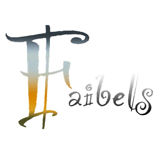 Faibels GmbH
