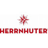 Herrnhut