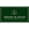 Wendt & Kühn