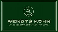 Wendt & Kühn