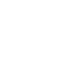 Ahrens