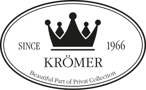 Krömer Collection