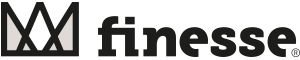 Finesse