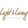 Light & Living