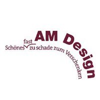 AM-Design