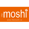 The Moshi